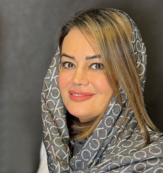 جعبه فانتزی