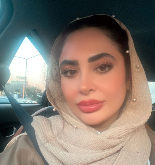 جعبه فانتزی